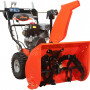 Снегоуборщик Ariens ST28DLE DELUXE2