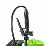 Опрыскиватель аккумуляторный Greenworks GW-BPS60 60В