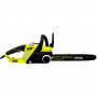Электрическая пила Ryobi RCS2340