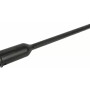 Насадка для ухода за текстилем для пароочистителя KARCHER