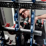 Аккумуляторная ударная дрель-шуруповерт Metabo Powermaxx SB 12 BL