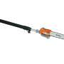 Высоторез Stihl HT 75