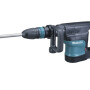 Электрический отбойный молоток Makita HM 1101 C