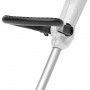 Аккумуляторный триммер Stihl FSA 56 + MSA 120 C-BQ P SET