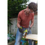 Угловая шлифмашина Ryobi RAG1010-125SF (5133002497)