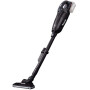 Аккумуляторный пылесос MAKITA XGT CL 002 GZ03 в коробке