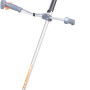 Триммер бензиновый ELAND GTR-526 PROFI