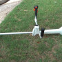 Бензиновый триммер Stihl FS 450