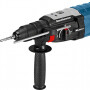 Перфоратор BOSCH GBH 2-28 F L-Case