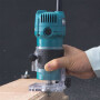 Фрезер кромочный MAKITA 3709 в кор.