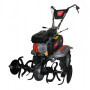 Культиватор бензиновый RATO RG3.6-75Q-D