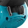 Перфоратор MAKITA HR 3001 CJ в кейсе