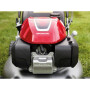 Бензиновая газонокосилка HONDA HRG466С1SKEP