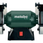 Станок точильный Metabo DS 150