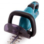 Кусторез аккумуляторный MAKITA DUH 651 Z