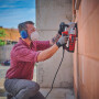 Штроборез Einhell TC-MA 1700