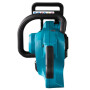 Аккумуляторная цепная пила MAKITA LXT DUC357SF (АКБ 3Ач + ЗУ)