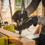 Гравер аккумуляторный RYOBI R18RT-0 (без батареи)