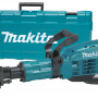 Отбойный молоток MAKITA HM 1317 C
