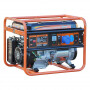 Электростанция SKIPER LT9000EB