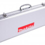 Перфоратор MAKITA HR 5212 C в чем. + Набор буров SDS-MAX 2 шт. MAKITA