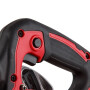 Циркулярная пила WORTEX LX CS 1612-2 в коробке