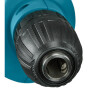Дрель MAKITA DP 4021 в коробке