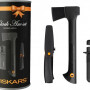Подарочный набор Fiskars (арт.1020167А1)