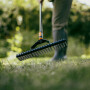 Грабли для аэрации FISKARS OneClick
