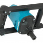 Дрель-миксер MAKITA UT 1200