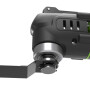 Многофункциональный инструмент (реноватор) аккумуляторный Greenworks G24MT 24V (без АКБ и ЗУ)