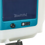 Опрыскиватель аккумуляторный Makita DUS158Z