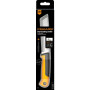 Нож садовый K82 X-series FISKARS