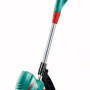 Электрический триммер Bosch ART 30 Combitrim
