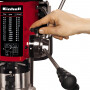 Станок сверлильный Einhell TC-BD 630
