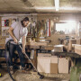 Пылесос Karcher WD 6 P S V-30/6/22/T