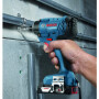Гайковерт ударный Bosch GDR 180-LI