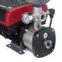 Станция водоснабжения Grundfos CMBE 3-62