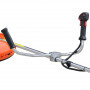 Бензиновый триммер Skiper GTP2400