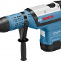 Перфоратор Bosch GBH 12-52 D