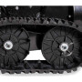 Снегоотбрасыватель CHAMPION STT1170E