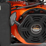 Генератор Eland LA 8000