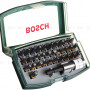 Набор Bosch COLORED PROMOLINE
