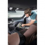Ручной аккумуляторный пылесос Karcher HV 1/1 Bp Cs *INT