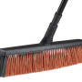 Щетка FISKARS Solid большая L без черенка