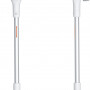 Беспроводной пылесос Roidmi Z1 Air
