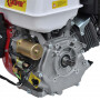 Двигатель бензиновый SKIPER N188F/E(SFT) (электростартер)