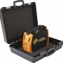 Сварочный инвертор Eland TOR-200 BOX (ELAND TOR-200 BOX)