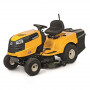 Садовый мини-трактор Cub Cadet LT2 NR92