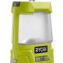 Светильник светодиодный RYOBI R18ALU-0 (без батареи)